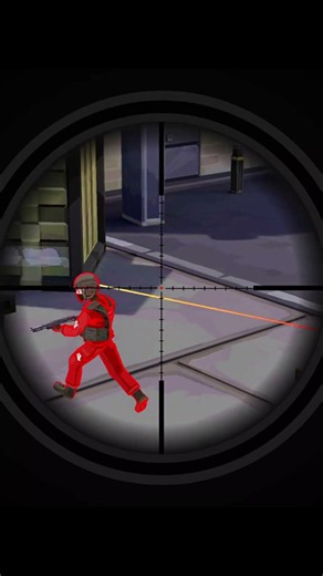3-cryzen.io sniper montage by -s-