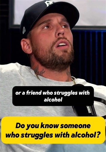 What to Expect When a Loved One Gets Sober