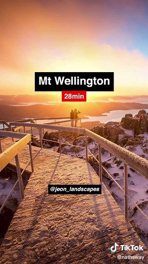 Top 10 Must-Visit Attractions in Hobart, Tasmania