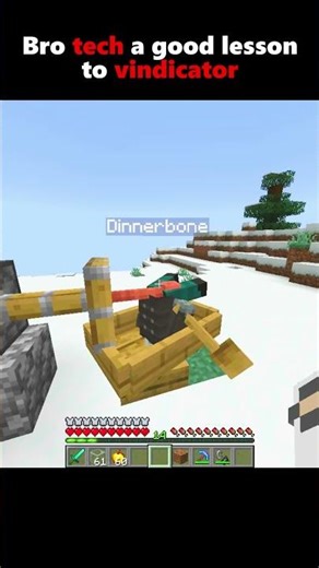 Do not check Camman18 NotVixios DrDonut Prism Sound Plz #minecraft #trending #memes #shorts #foryou