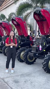 3.6K reactions · 42 shares | #รวมสินไทย แทรกเตอร์ สาขา #อุบลฯ...