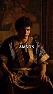 Amnon Rapes His Half-Sister Tamar A vile act within David’s own house — 2 Samuel 13:1–22 | Isaiah Cares