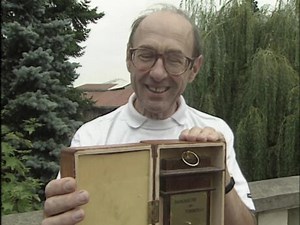 Reproduction de l'expérience de Blaise Pascal sur la pression atmosphérique | Lumni Enseignement