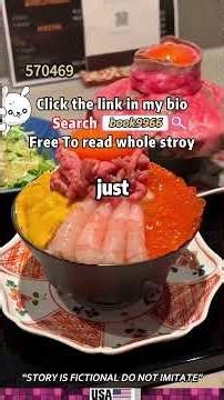 Tap the link in my bio to get full story#pov #ftools #sketch #acting #story #novel #stories #usa