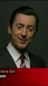 PBS Program Break Wmpt 2010