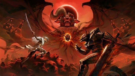 7 Most Powerful Apostles in Berserk, Ranked