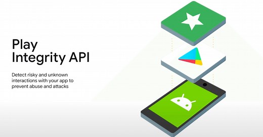 Play Integrity Fixのつかいかた(v14系列&dev対応/2024年版)