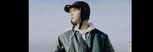 Han de Stray Kids presenta su hermosa canción  compuesta ‘Alien’