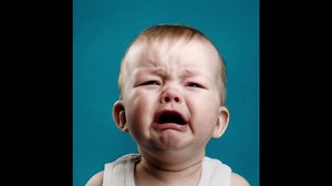 Tesla Full Self Driving Version 9 IS HERE