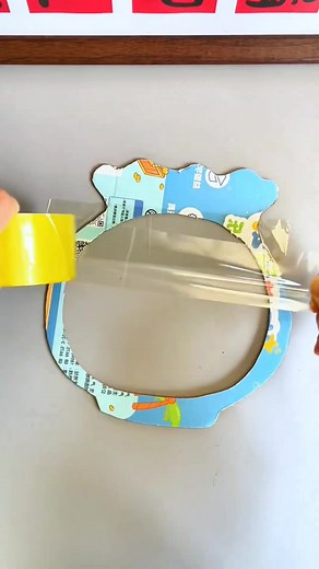 77K views · 407 reactions | Leaf Fish Bowl Craft #leaf #fish #bowl #fblifestyle | paper craft | Facebook