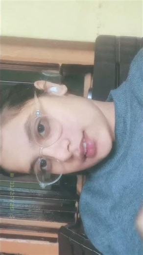 duji vari pyar 💗🤌 #song #lifeisbutadream #love