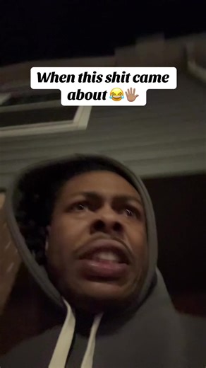 Please tell me 😂🤦🏽‍♂️🤷🏽‍♂️ #pov | vice lord