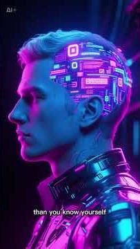 "5 Ways AI Will REPLACE Humans! 😱"