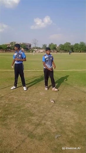 Net practice, Tccc player