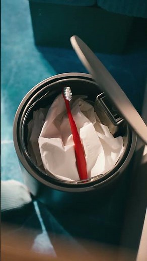 Wechsle jetzt zu Oral-B iO