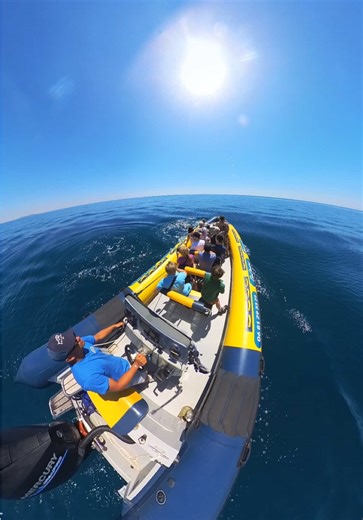 CapCaraïbes Sète sur TikTok