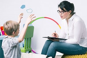 Assessments - Psychological Assement Specialists