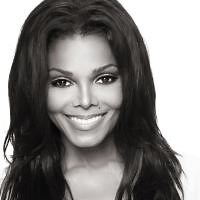 Álbumes de Janet Jackson