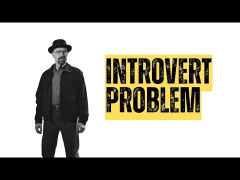 10 Dark Sides of Being an Introvert Nobody Warned You About