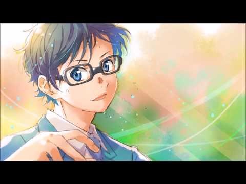 チャイコフスキー：“眠りの森の美女”より「ワルツ」ピアノ連弾版 'Waltz' from 'The Sleeping Beauty' (Piano Duet Version)