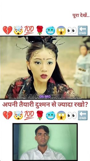 Introducing the "VitalWear SmartBand," a next-generation wearable gadget🎉