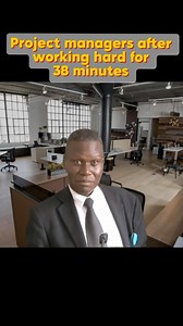 #projectmanagement #projectmanager #construction #trades #pmp #electricalconstruction #viral | Mark Wynn