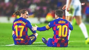 465K views · 212 shares | Momentos épicos en el fútbol 2020 | A Football | Facebook