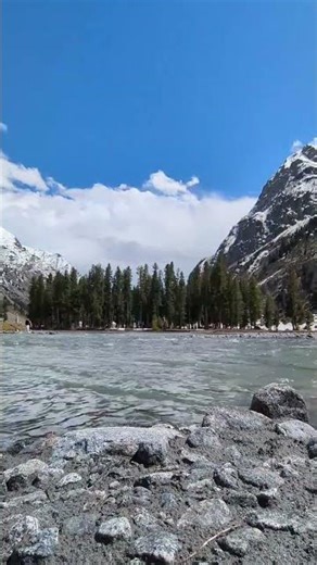 jtni hasrat se maine tumhe chaha.||❤️🏔️|| #SwatValley #shorts #youtube #status #viral #yt #trending