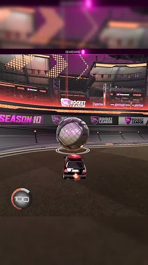 Bigrooster on TikTok