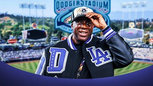 Magic Johnson Delivers Three-Word Declaration After Dodgers' World Series Win