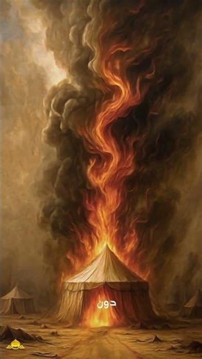 # الحسين #شهيدكربلاء #سيدشباب اهل الجنه #واقعه الطف#اشتراك _لايك_تعليق#اكسبلور #