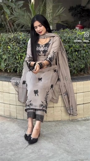 pandta di Hatti (Bhadour) on Instagram: "Book ur orders on these numbers 7888523730 9056831157 For resaling msg us on these numbers Resalers can join us for daily updates Worldwide shipping Evening time 6 to 10 on this number 7626-854157 Pandta di hatti da showroom Near Tonkoni Barnala road Main highway..location of shop is on goggle map"