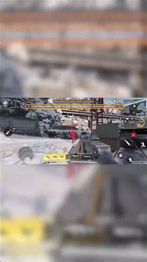 CODM FREE MOD MENU SEASON 10 (1.0.52)#codmmodmenu #callofdutymobile#codmhacks#codmcheats# #codmobile