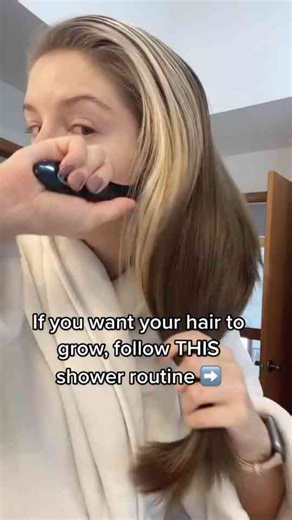 Avoid These Hair Mistakes & Try These Tricks for Beautiful Hair