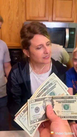 Do you know your coffee?☕️ #games #partygames #tablegames #familytime #coffee #familygames | Fun Tv