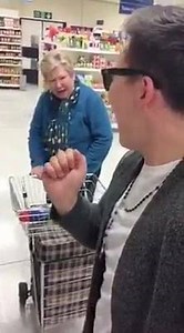 Accusing people of stuff .. | Jack Jones TV