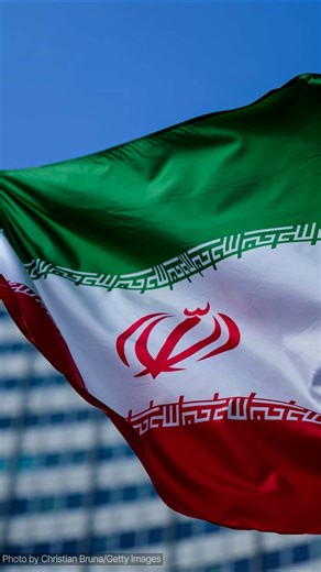 Iran says US is negotiating with itself as Trump boasts progress