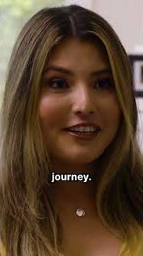 If not now, then when? #SNHU #RealStudents #RealStories