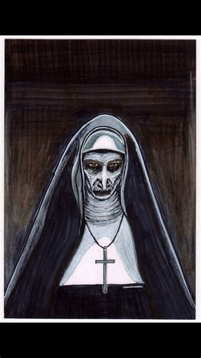 🔴 Enjoying the Color Flow | Feeling the Marker Vibe 🔴