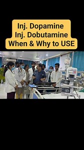 2.5M views · 49K reactions | Dr. Abhishek Shukla discussed two...