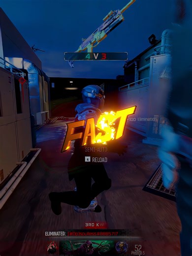 وانا اقول ليه اتبند؟!_____________________________________#cod #codclips #mw3clips #mw3 #callofduty #warzone #warzoneclips #60fps #fyp #foryou #foryoupage #sniper #blackops #modren_warfare #explore #viral #snip #sniping #snipingclips #bo7