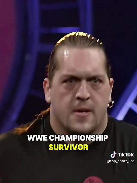 8 WWE Title Wins That Had No Impact