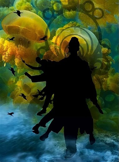 Four provocative contemporary art exhibitions launch MOCA Cleveland’s season