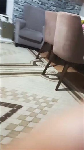 fhddff #memes #comedy #humor #football