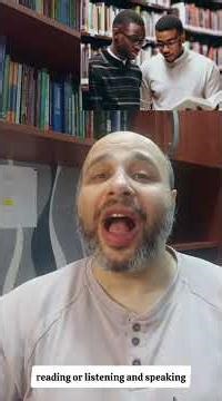 Jigsaw Activities in TKT