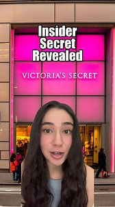 3.2K views · 33 reactions | Victoria’s Secret models reveal the truth — everything you saw was fake | New York Post | Facebook