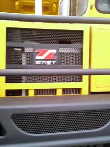 40K views · 97 reactions | TONLY TL8558B RIGHT HAND CAB (LEFT HAND...