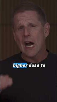 Garmin | What is Training Load and Training Effect? #smartwatch #running #training