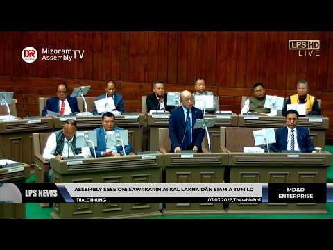 3 MARCH 2026 LPS CHANCHINTHAR