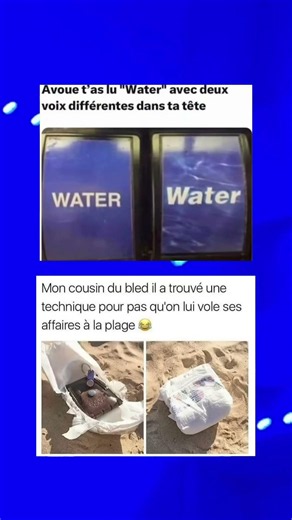 Abonne toi si ta ri 🤣 #humour #meme #memes #drole #droles #viral